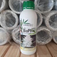 Cannabiz BioPhos Repro