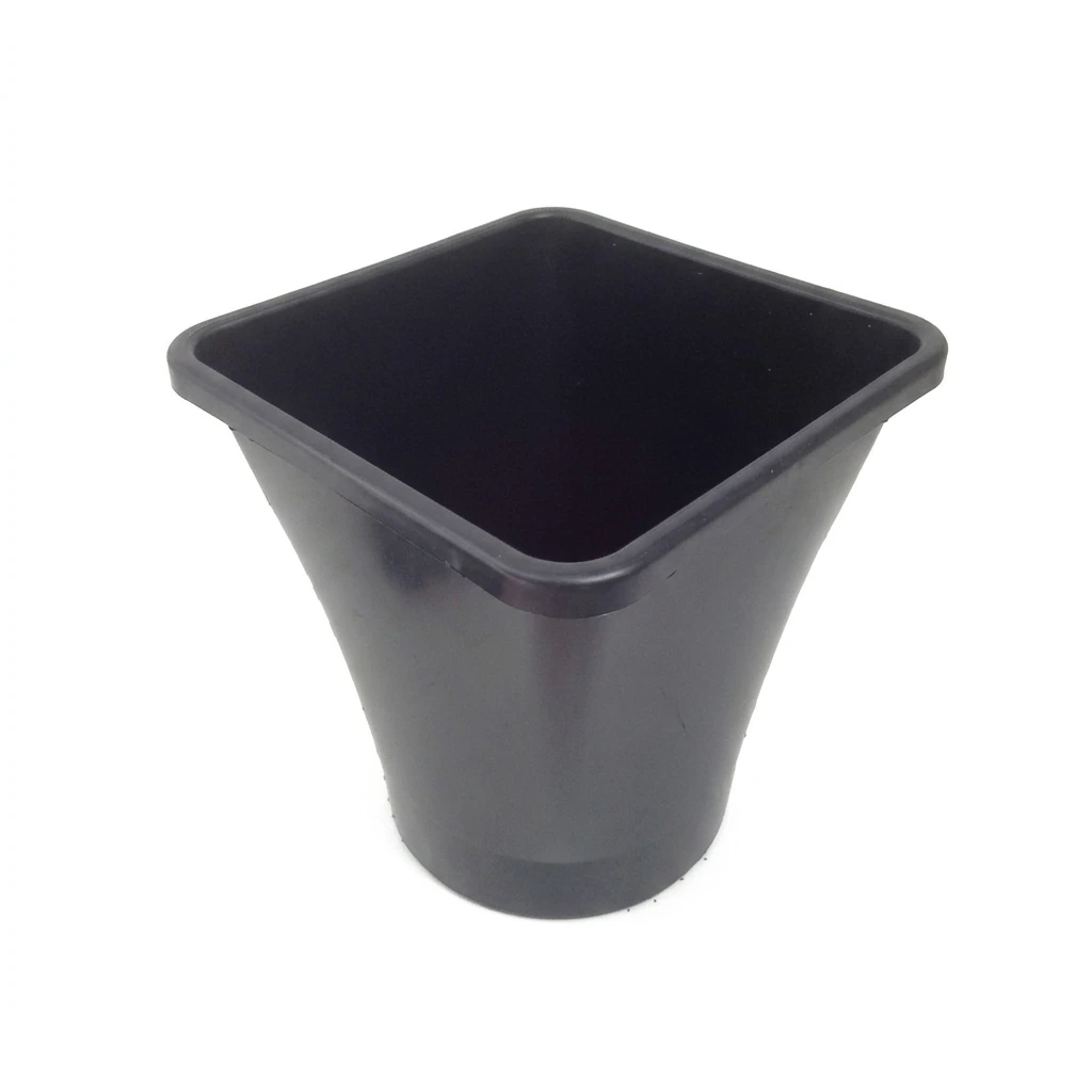 Replacement Autopot Pot 25l
