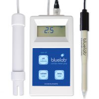Bluelab Combo Meter Plus
