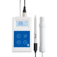 Bluelab Combo Meter Plus