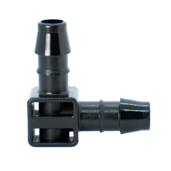 Blumat 8mm Elbow