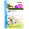 Blumat 8mm Shut-Off Valve