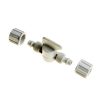 Blumat 8mm Shut-Off Valve - Image 2