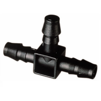 Blumat Connectors - Image 6