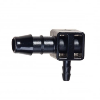 Blumat 8mm to 3mm Elbow