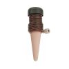 Blumat Classic Standard Sensor
