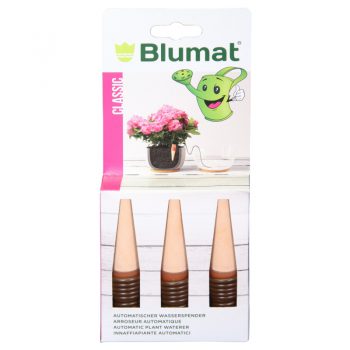 Blumat Classic Standard Sensor 3 Pack