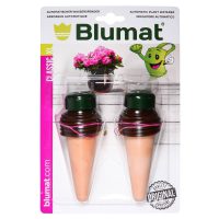 Blumat Classic XL Sensor 2 Pack