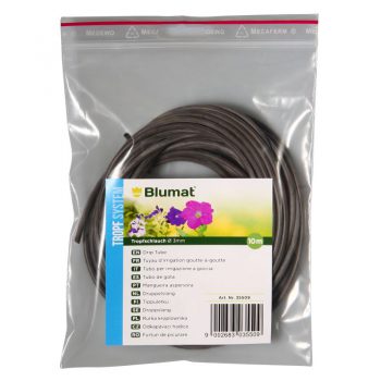 Blumat Tropf 3mm Drip Tubing