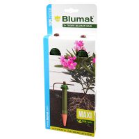 Blumat Tropf Maxi Sensor 2 Pack