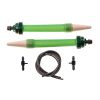 Blumat Tropf Maxi Sensor 2 Pack - Image 2