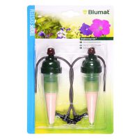 Blumat Tropf Standard Sensor 2 Pack