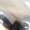 RAM Bug Barrier Mesh Close Up