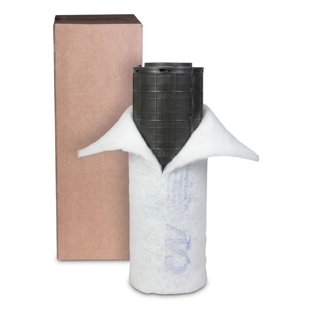 CAN-Lite 300 PL Carbon Filter