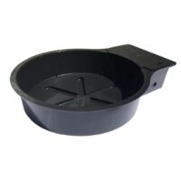 Autopot 1Pot XL Tray and Lid