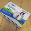 Sobo Mist Maker