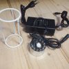 Sobo Mist Maker - Image 2