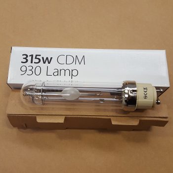 315W CDM 930 GRO and PRO Lamps 1