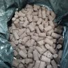 Jiffy Preforma Plugs