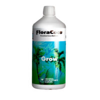 FloraCOCO Grow