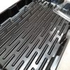 ROOTiT Large Propagator - Base