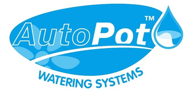 autopot