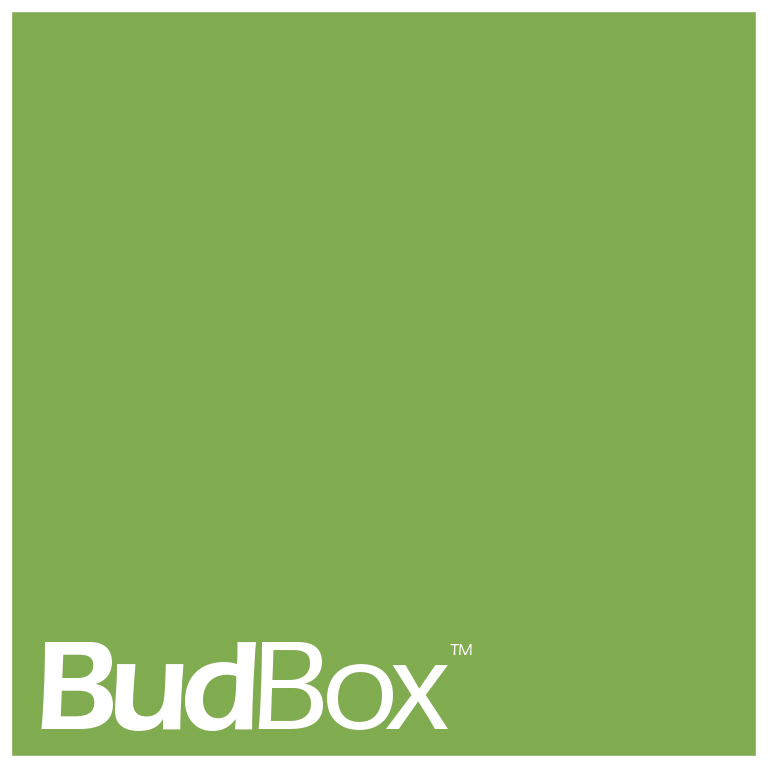 budbox grow tents