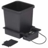 Autopot 1 Pot Extention Unit with AQUAVALVE 5