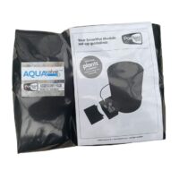 Autopot XL Smartpot Accessory Pack with AQUAVALVE 5