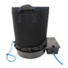 Flexipot Extension Unit AQUAValve5