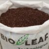 Bioleaf MCG Specialized Growing Medium 60L - Image 2