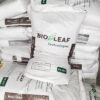 Bioleaf MCG Specialized Growing Medium 60L