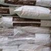 Bioleaf MCG Specialized Growing Medium 60L 9-16