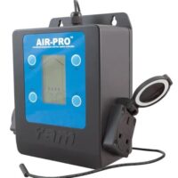 RAM Air-Pro II Fan Controller