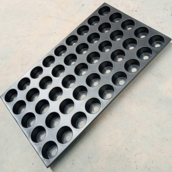 ROOTiT Seedling Trays - 45 Cell Tray