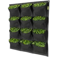 Garden-HighPro-Vertical-Wall-Propots-12-Pot 2026