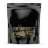 Windowed TerpLoc Grove Bags