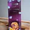 Atami Bloombastic Flowering Nutrient 9-16