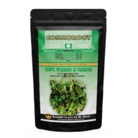 Cosmocel Cosmoroot Rooting Promoter