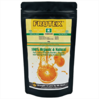 Cosmocel Frutex Fruiting Enhancer