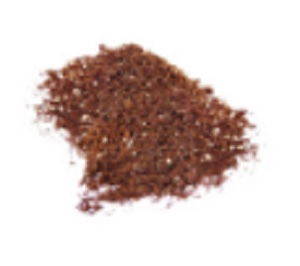 12L of 50/50 Freedom Farms Coco-Perlite Substrate