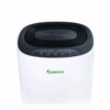 Meaco 10L Dehumidifier