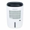 Meaco 10L Dehumidifier - Image 2