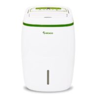 Meaco 20L Low Energy Dehumidifier and Air Purifier