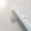 T8 LED Fittings