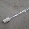 T8 LED Tube