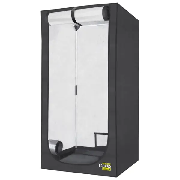 Garden HighPro ProBox EcoPro 150