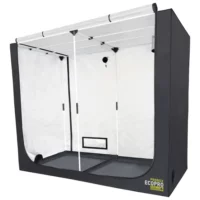 Garden HighPro ProBox EcoPro 240L