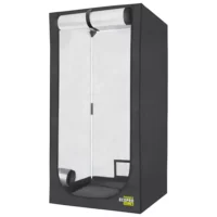 Garden HighPro ProBox EcoPro 60
