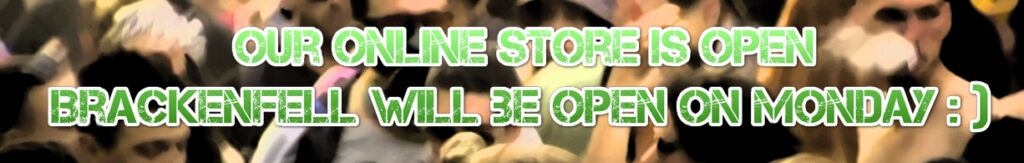 Margaret Roberts Biological Mosquito Insecticide - Online Hydroponics Shop